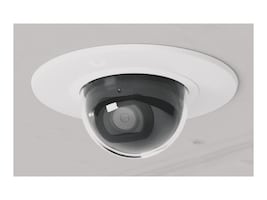 Ubiquiti Networks UACC-G5-DOME-ULTRA-FM-W        Main Image from Right-angle