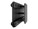Chief Manufacturing FMSHC1 Image 3 from Left side