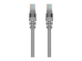 Belkin A3L980-01-S Main Image from Front