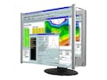 Kantek 21.5 and 22 Display Screen Magnifier Filter, MAG22WL, 33750511, Glare Filters & Privacy Screens Kantek 21.5 and 22 Display Screen Magnifier Filter, MAG22WL, 33750511, Glare Filters & Privacy Screens