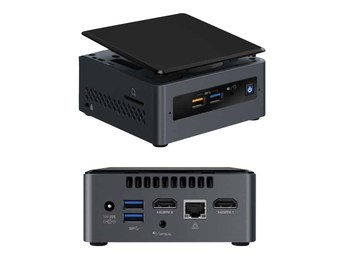 intel boxnuc7cjysal1