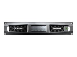HARMAN DCI8X300N-U-USFX               Main Image from Front