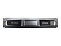 HARMAN CROWN 8x300W Power Amplifier, DCI8X300N-U-USFX              , 41937619, Stereo Components