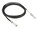 Axiom CX-DAC-4SFP10G-3M-AX Image 1 from Front