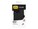 Otter Products 77-83422 Image 5 from Front