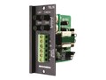 M-Series Telephone Module, TEL1S, 13082295, Phone Accessories
