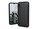 Urban Armor Gear 211538114040                   Image 1 from Multi-angle