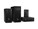 HP Inc. BN6D6UT#ABA                    Image 6 from Left-angle
