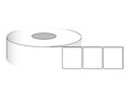 Primera 3 x 2.5 Premium Gloss Paper Labels for LX400 500 (800 Labels-Per-Roll), 73206, 36640510, Paper, Labels & Other Print Media