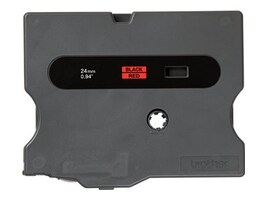 Brother TX4511 Main Image from Front