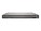 Juniper Networks QFX5200-48Y-AFI-T Image 1 from Front