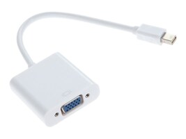 Axiom F7U-00025-AX Main Image from Left-angle