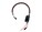 Jabra 6393-829-289 Image 1 from Front