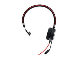 Jabra 6393-829-289 Main Image from Front