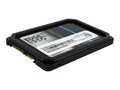 Edge 7mm to 9.5mm Solid State Drive Spacer Adapter for 2.5 Drives, PE247270, 31499932, Drive Mounting Hardware