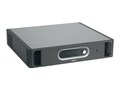 Bosch Security Systems Digital 16-channel Language Transmitter w Optical Link , INT-TX16, 34140685, Video Conference Room Hardware