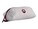 STM Goods STM-931-188Z-04 Image 2 from Left-angle