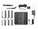 PePLink MAX-BR2-PRO-5GK-T-PRM          Image 2 from Front