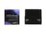 IBM Ultrium LTO Universal Cleaning Cartridge IBM Ultrium LTO Universal Cleaning Cartridge