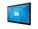 Elo Touch Solutions E126288 Image 2 from Right-angle