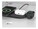 Belkin WIZ022GLBK-B1                  Image 9 from Left-angle