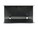 Tripp Lite DCPU1 Image 6 from Top