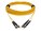 AddOn ADD-ST-ST-1M9SMF-TAA Image 1 from Front