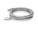 AddOn ADD-45FCAT6S-WE Image 6 from Right side