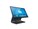 Elo Touch Solutions E571098                        Image 3 from Left-angle