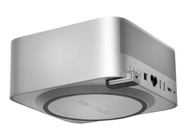 Kensington K65101WW Main Image from Left-angle