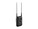 Shure SLXD15/DL4B-H55                Image 5 from Left-angle