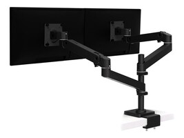 Ergotron 45-714-292                     Main Image from Left-angle
