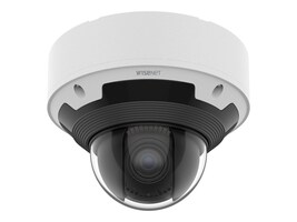 Hanwha Group XNV-8083RZ Main Image from Front