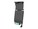 Ram Mounts RAM-GDS-DOCKL-V2-AP23U Image 1 from Right-angle