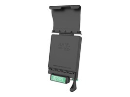 Ram Mounts RAM-GDS-DOCKL-V2-AP23U Main Image from Right-angle