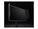 BenQ XL2566X+                       Image 7 from Left-angle