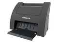AMBIR PS670ST W  BUSINESS CARD, PS670ST-BCS                   , 41876265, Scanners