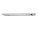 HP Inc. A6TE4UT#ABA                    Image 8 from Right side