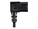 Monoprice 7684                           Image 6 from Close-up