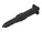 Brady Corp. IP-R-UNIV-CORE                 Image 1 from 