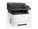 Kyocera MA3500WFX                      Image 3 from Left-angle