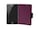 Syba Multimedia CL-ACC62048 Image 2 from Front Syba Multimedia CL-ACC62048 Image 2 from Front