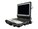 Panasonic GJ-33TLVD2 Image 7 from Right-angle