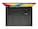 Asus TN3604YA-DS74T Image 6 from Top
