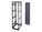 Legrand AV MRK-4442                       Image 1 from 