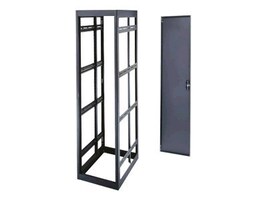 Legrand AV MRK-4442                       Main Image from 