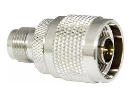 AccelTex Solutions ATS-01009                      Main Image from Right-angle