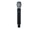 Shure SLXD2/B87A=-H55                Image 1 from Front