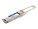 AddOn QSFP-100G-ZR4-LP-AR-AO Image 1 from Left-angle