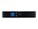 CyberPower OR2200LCDRTXL2U Image 6 from Front